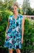 Kleid 4028 EF-13 C FRESH COTTON EXCLUSIVE